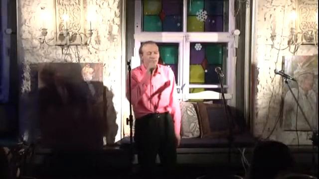 Юрий Кузьмин Дарите женщинам цветы смотреть онлайн