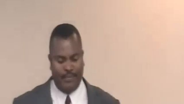 pastor amani-exauce peche miraculeuse 9 смотреть онлайн