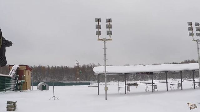 Пальто Мальто смотреть онлайн