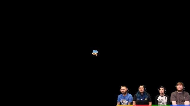 Overcooked 2: Carnival of Chaos - #3 - HOTDOG TIME!! (4-Player Gameplay) смотреть онлайн