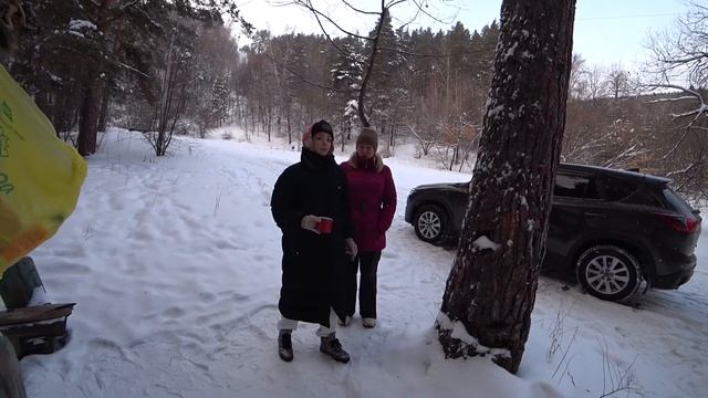 Отдых в Белокурихе Алтайский край Открыли сезон 2022 смотреть онлайн