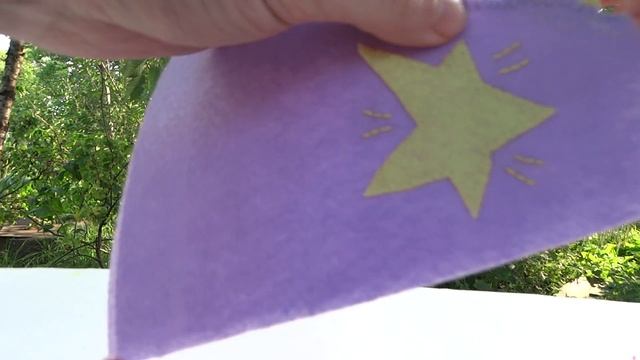 DIY Единорожка принцесса своими руками. смотреть онлайн