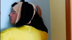 Косметика или игры что лучше? Роза и Дружок Голосование в ТВ передаче