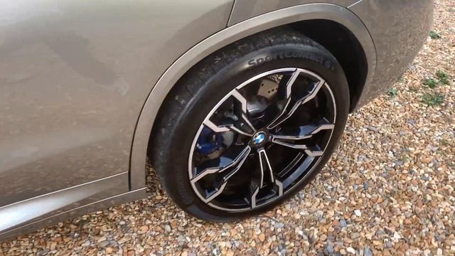 The original trial episode смотреть онлайн