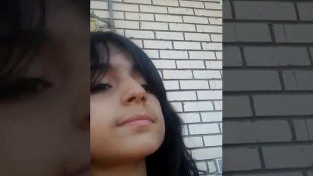 Как я пою песню маленькая страна не до канца отрывок(1) смотреть онлайн