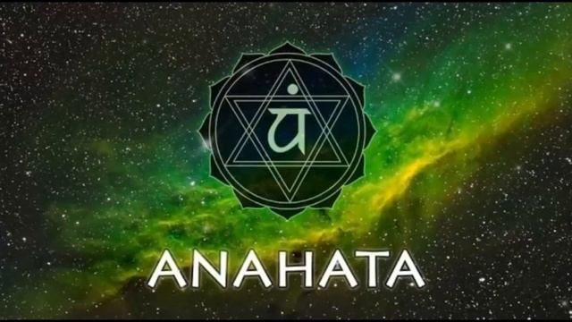 #meditation Harmonization 7chakras | #медитация гармонизация 7 чакр | Гармония внутри #deepsleep