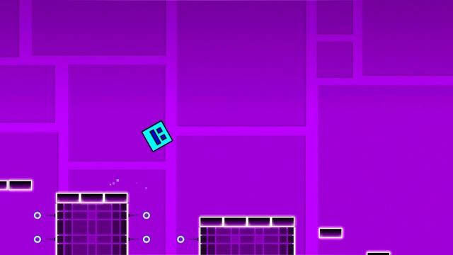 пытаюсь собрать третью звезду в стерео метнос!! (не получилось):