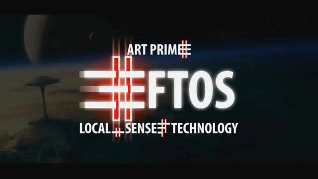 Eftos hugendubel science fiction das Königreich der Tausend 563 смотреть онлайн