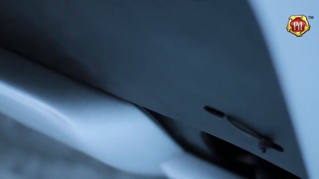 Зимняя заглушка решетки переднего бампера Renault Duster, 2015 смотреть онлайн