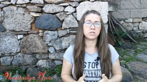 КАК делают ОБРЕЗАНИЕ(sünnet) в ТУРЦИИ?/когда? где? сколько СТОИТ?/ЗА и против?.