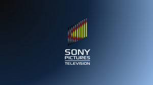 Sony Pictures Television Remake (Реконструкция)