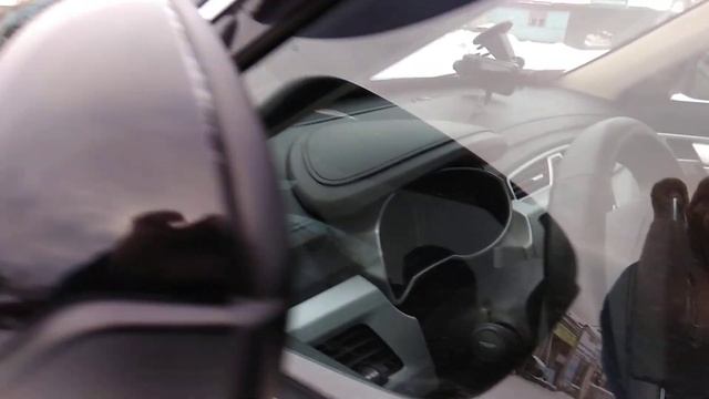 Джили Атлас смотреть онлайн