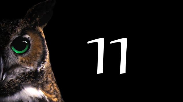 RUNA ISA смотреть онлайн