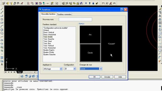vue-autocad-2004-introduction.avi смотреть онлайн