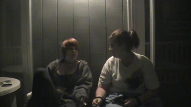 Smoke Session 2 With Tiffany смотреть онлайн