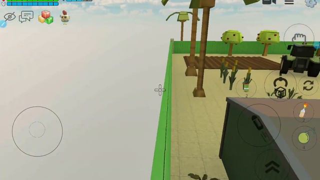 что сказал титан литвинёнок в конце 3 серии первой части скибиди игрорёк?🤔 смотреть онлайн