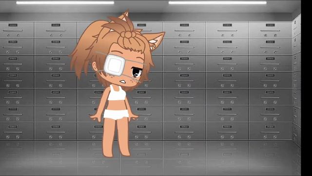 Меме~незнаю как называется/идея не моя,ну как сказать не моя... ну не полностью моя😅☺️ смотреть онлайн