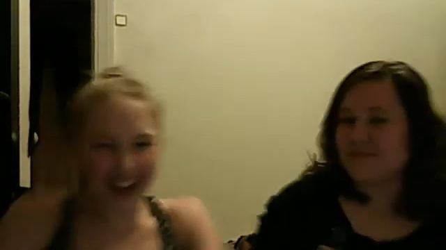 выложить спустя 7 лет - done! ( лучше добавить скорости xD) смотреть онлайн