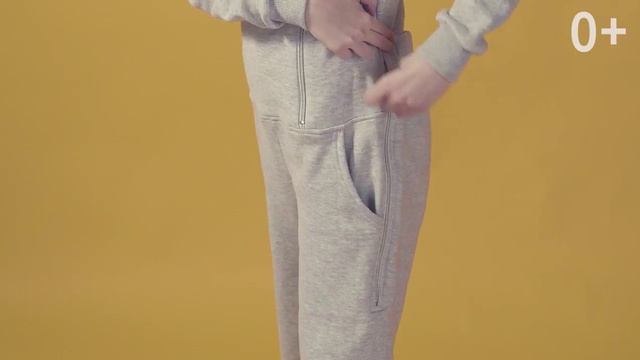 MAMSY - BAMBINIZON смотреть онлайн