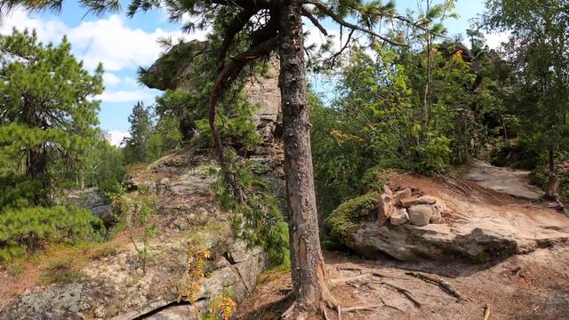 Stone town/Каменный город смотреть онлайн