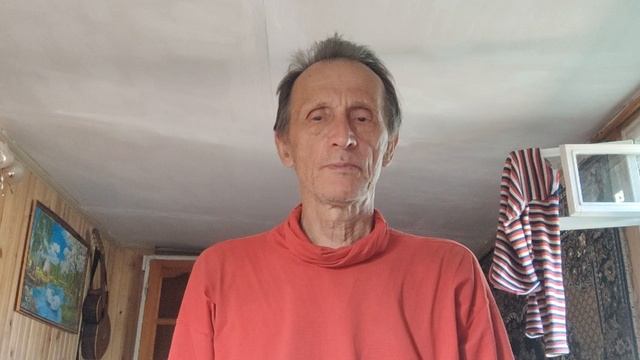 Пою ГЛАСНУЮ Э э Э э - Э э Э э только на вдохе. Выдох с сопротивлением! смотреть онлайн