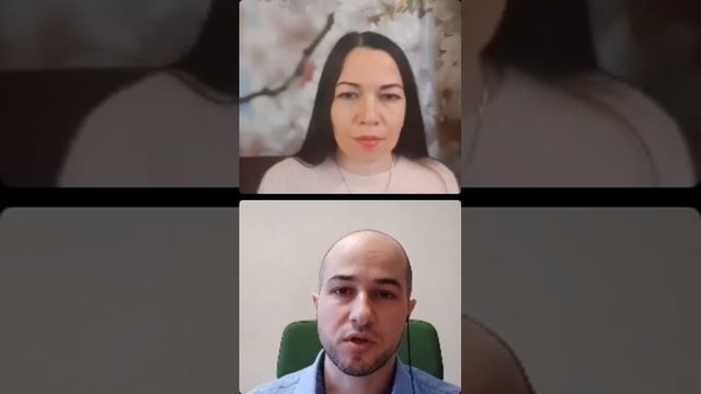 Отношения в паре этапы задачи и их решения смотреть онлайн