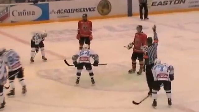 12.11.12.Анг.Ермак-Мечел.Обзор смотреть онлайн