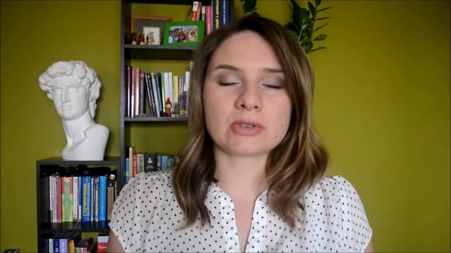 Что такое Soft Skills? смотреть онлайн