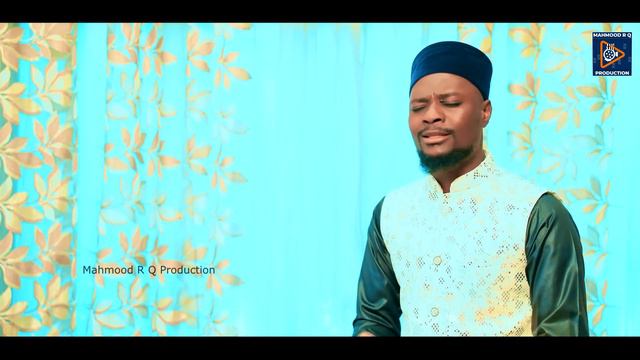 Khwaja Mere Khwaja (Without Music) | Shabbir Barkati | Hassaan Raza Qadri смотреть онлайн