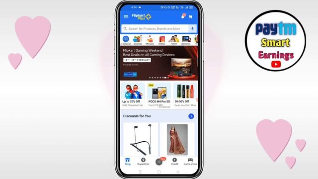 Flipkart Enco M32 Bluetooth Rs300 Coupon | Flipkart Oppo Reno 7 Win Rs300 Coupon Use Kaise Kare смотреть онлайн