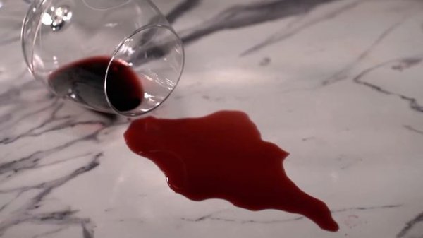 Smart Top Surface Solution Sdn Bhd (Malaysia) - Smart Top™