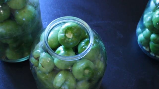 Домашний шеф-повар