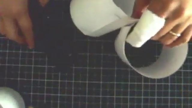 Органайзер для носков своими руками смотреть онлайн