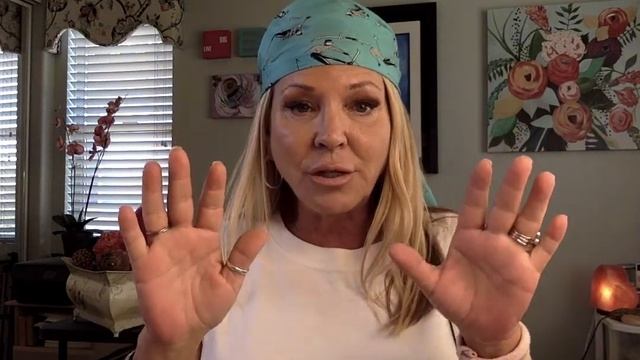 ENERGY MEDITATION ORACLE READING JULY 12 2020 | THE CLARITY CURE смотреть онлайн