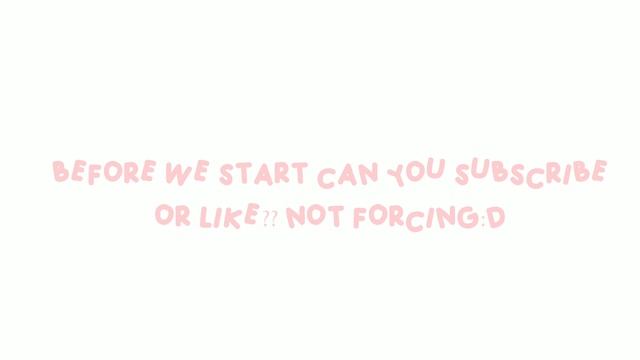 Sanrio/Hello kitty Roblox T-shirt Design {free} ? || Kuromi T-shirt school Design, *Requested!! смотреть онлайн