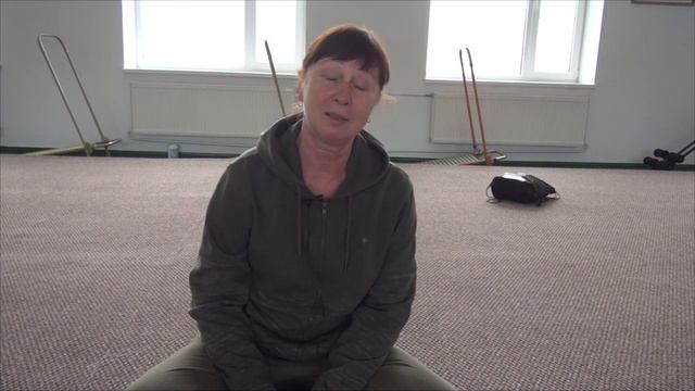 Магия йоги. Личные истории. Часть 3. смотреть онлайн