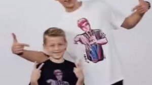 Фотки Глеба А4