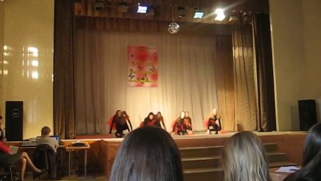 пламя - люкс г. Энгельс смотреть онлайн