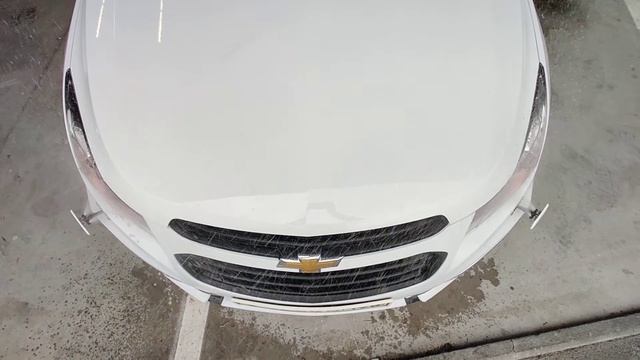 Телескопический омыватель фар cruze смотреть онлайн