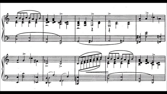 Yuri Milyutin | Dancing