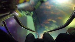 Сатурн воронеж сити град