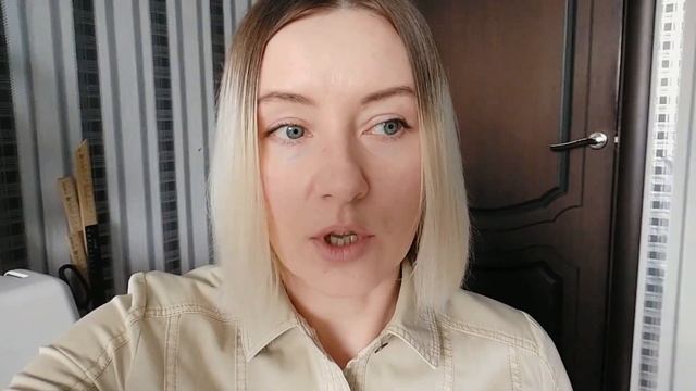 ХЕНДМЕЙД Про мои ПРОДАЖИ I Этси, Инста, ВК, Одноклассники смотреть онлайн