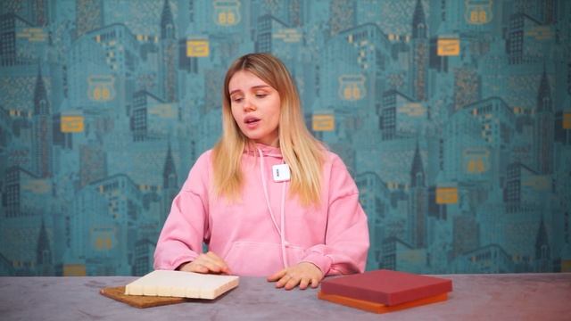 Можно ли купить беспружинный матрас недорого? смотреть онлайн