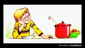 БЫ....?♂️  автор Виктор Драгунский ☝️☝️☝️