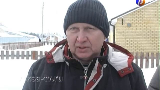 Лампы, пластик, картон - всему своя корзина. смотреть онлайн