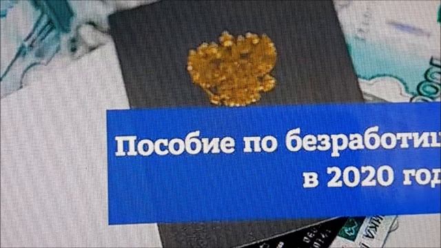 Мастерство и Вдохновение