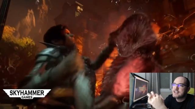 XBOX LANZA LA ARTILLERÍA - ANÁLISIS DE PRECIOS Y FECHAS DE XBOX SERIES X | S - PLAYSTATION 5 смотреть онлайн