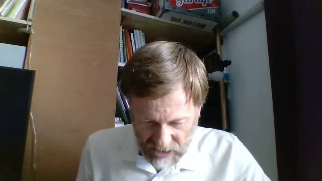 Числа 3 - 4 смотреть онлайн