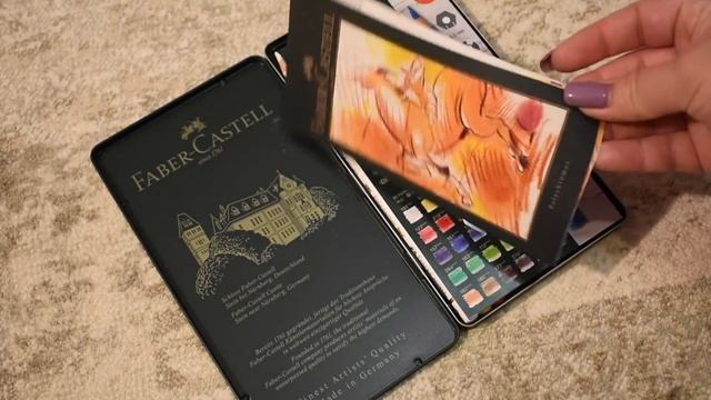 ПОКУПКИ КАНЦЕЛЯРИИ - НАКЛЕЙКИ, ПЛАНЕР,ПЕНАЛ,КАРАНДАШИ смотреть онлайн