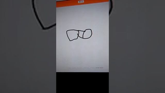 Quick draw ep.2 ТАПА ИГРА смотреть онлайн